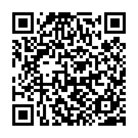 QR code for OYF 427