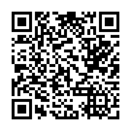 QR code for OYF 476
