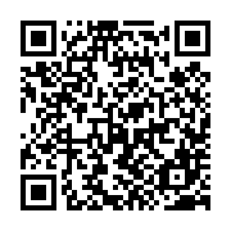 QR code for OYF 486