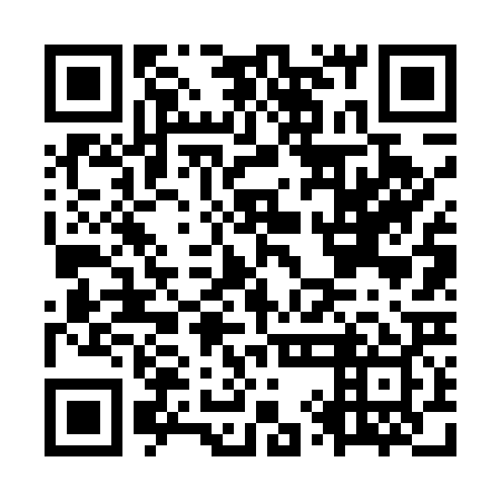 QR code for OYF 529