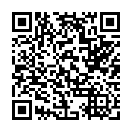QR code for OYF 612