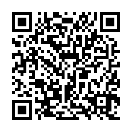 QR code for OYF 807