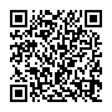 QR code for OYF 933