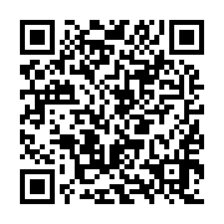 QR code for OYF 954