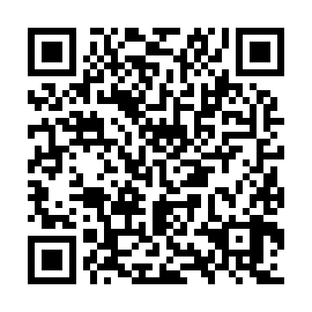 QR code for OYF 988