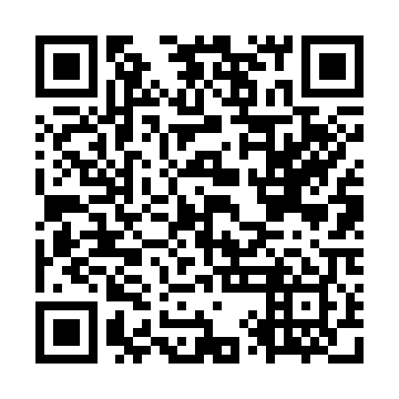 QR code for plate OYF 309