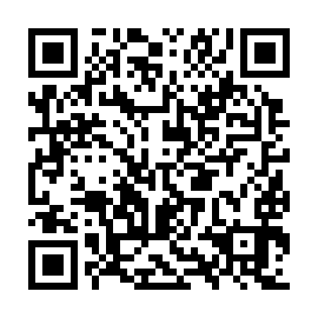 QR code for OYF393