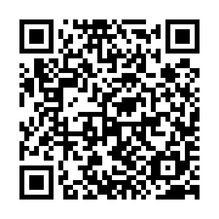QR code for OYF595