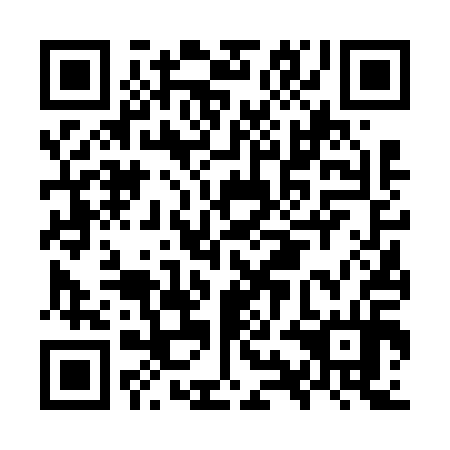 QR code for plate OYF 614