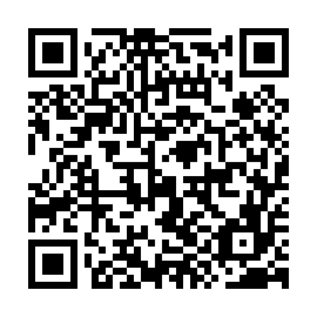 QR code for OYG 056