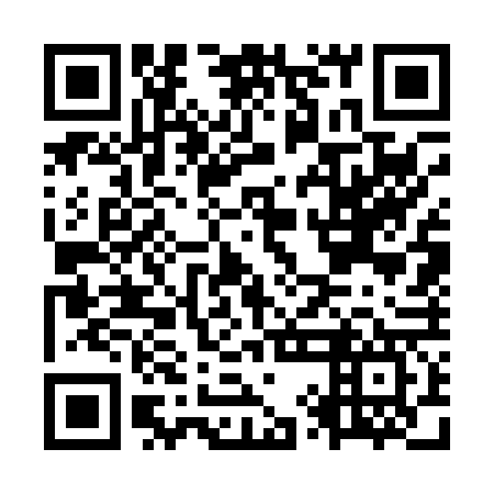 QR code for OYG 067