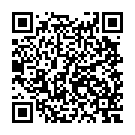 QR code for OYG 097