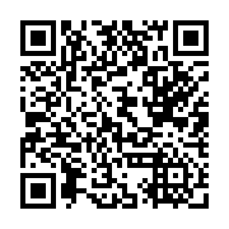 QR code for OYG 156