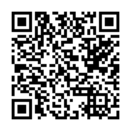 QR code for OYG 252