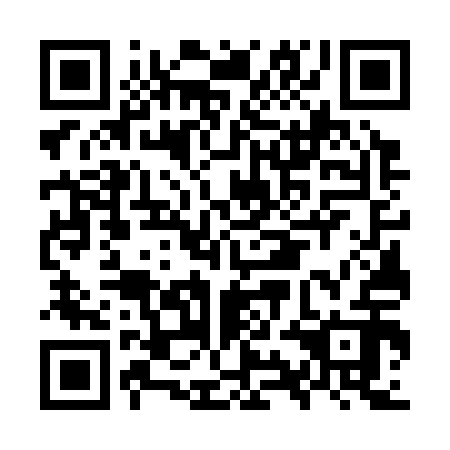 QR code for OYG 312