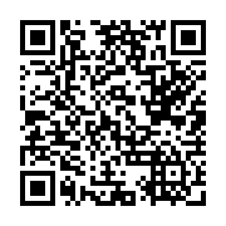 QR code for OYG 365