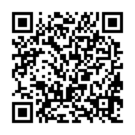 QR code for OYG 394