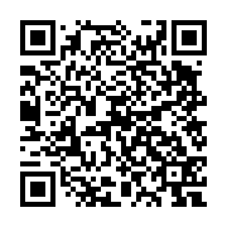 QR code for OYG 433