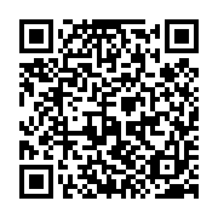 QR code for OYG 493