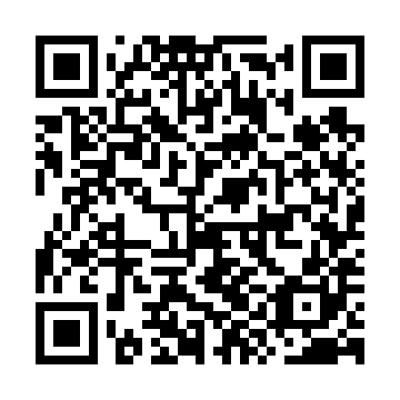 QR code for OYG 680