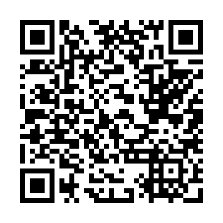 QR code for OYG 683