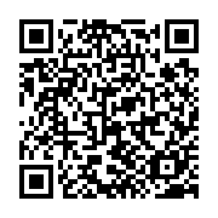 QR code for OYG 705