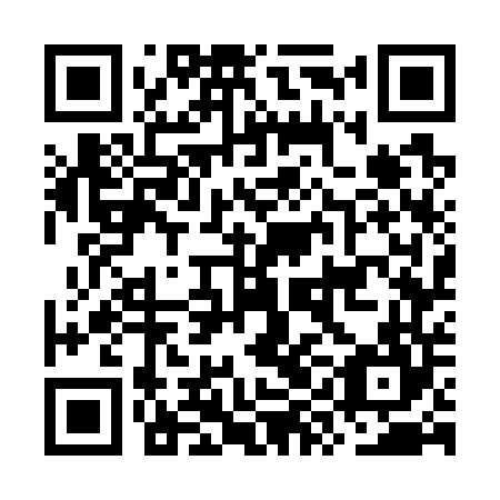 QR code for OYG 744