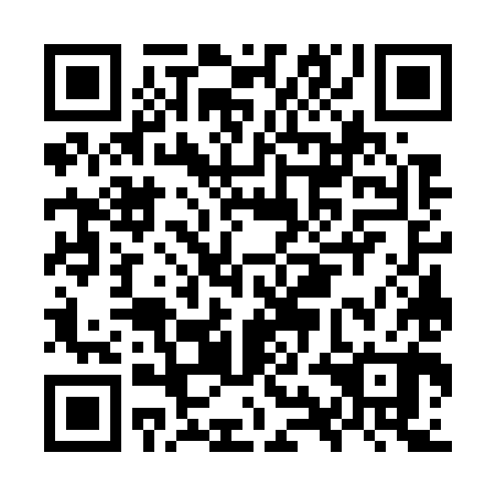 QR code for OYG 780