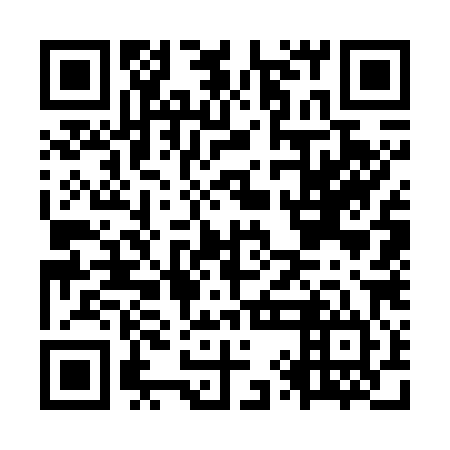 QR code for OYG 784