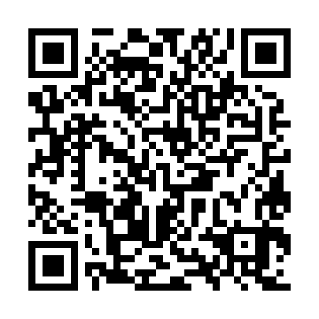 QR code for OYG 883