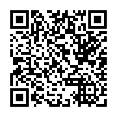 QR code for OYG 934