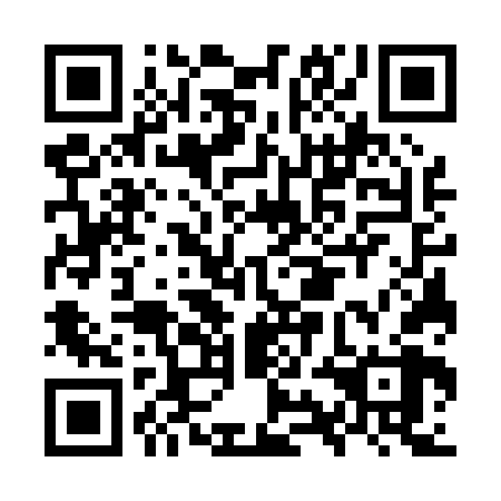 QR code for OYG068
