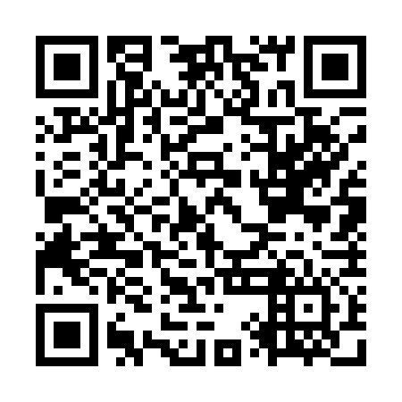 QR code for plate OYG 176