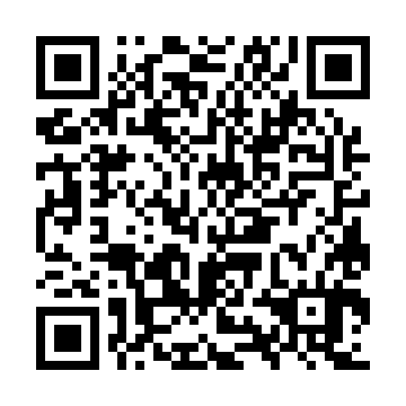 QR code for OYG184