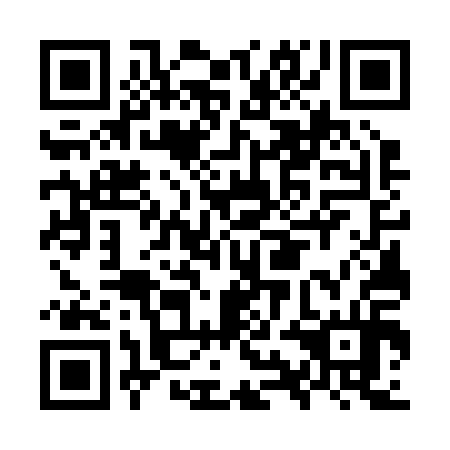 QR code for OYG214