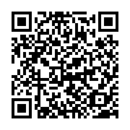 QR code for plate OYG 218