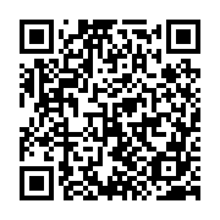 QR code for plate OYG 262