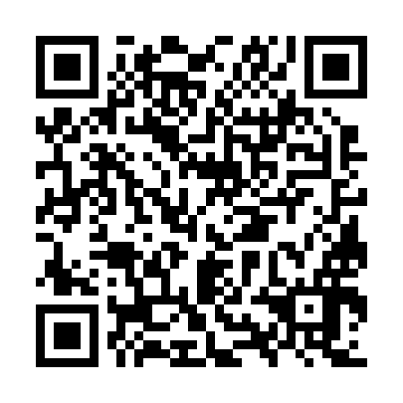 QR code for plate OYG 296