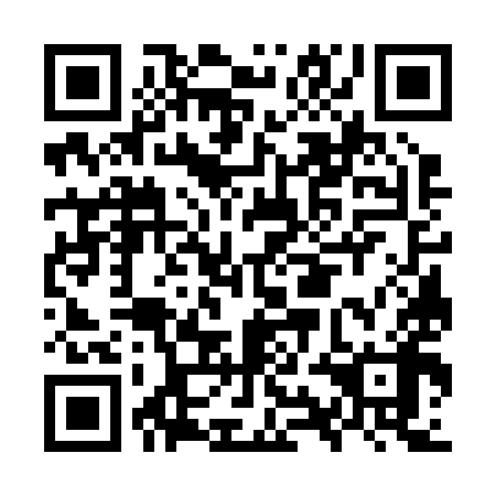 QR code for OYG298