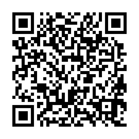 QR code for OYG390