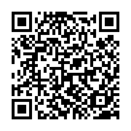 QR code for OYG400