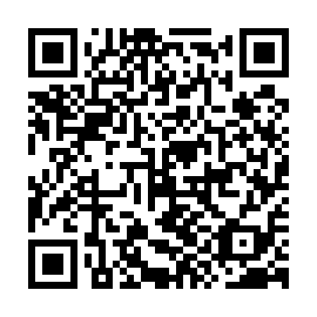 QR code for OYG519