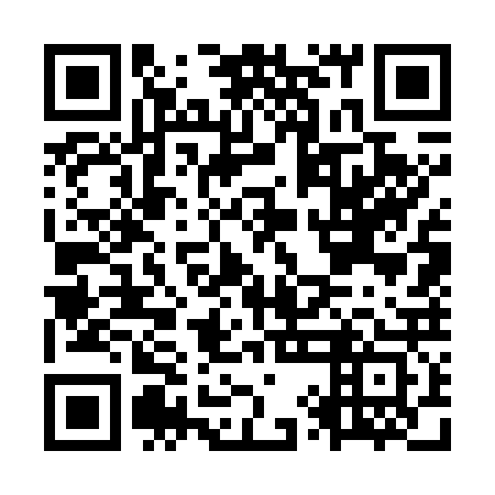 QR code for OYG723