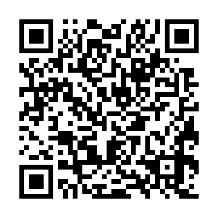 QR code for plate OYG 778