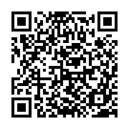 QR code for OYG867