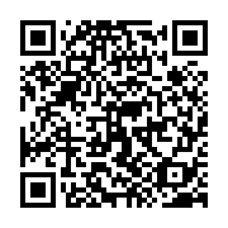 QR code for plate OYG 879