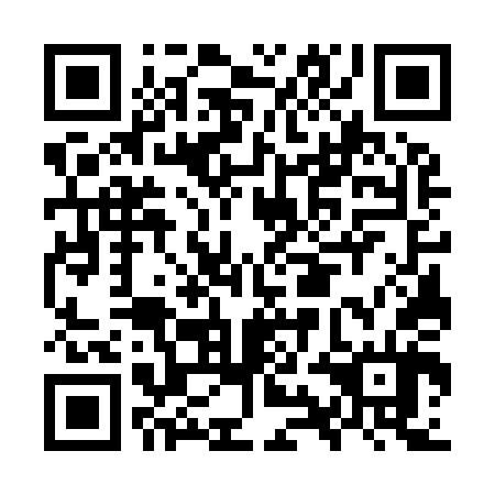 QR code for OYG944