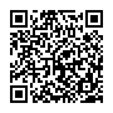 QR code for OYH 036