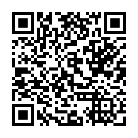 QR code for OYH 171
