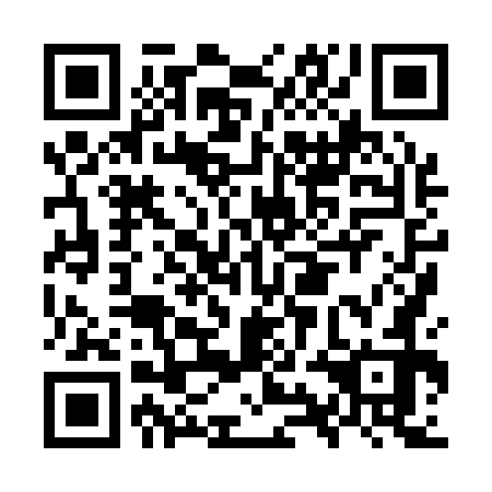 QR code for OYH 172